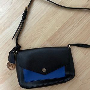 Michael Kors crossbody bag